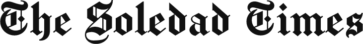 globaleducare.org.in
